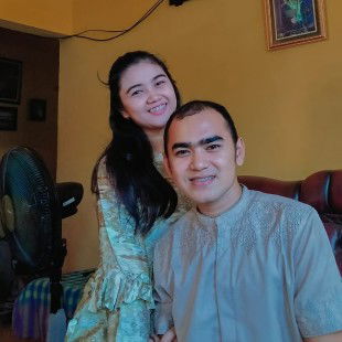 ORIZA SATIVA profile icon