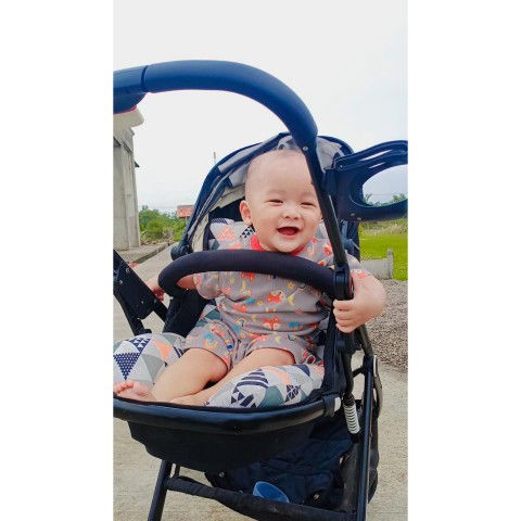 Febriani profile icon