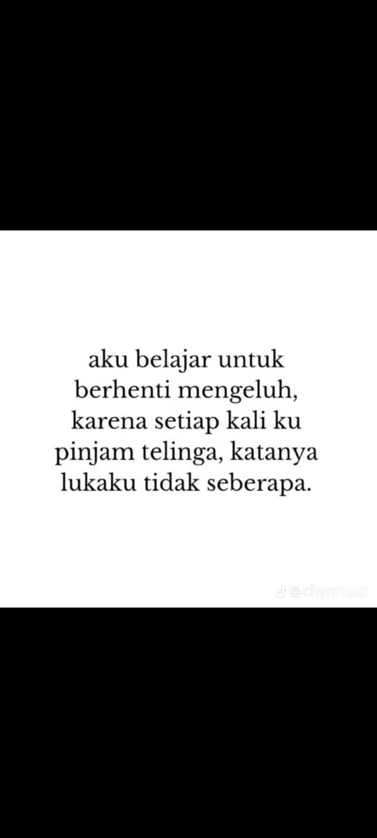 im girl profile icon