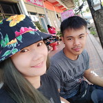 จ๊ะเอ๋ profile icon