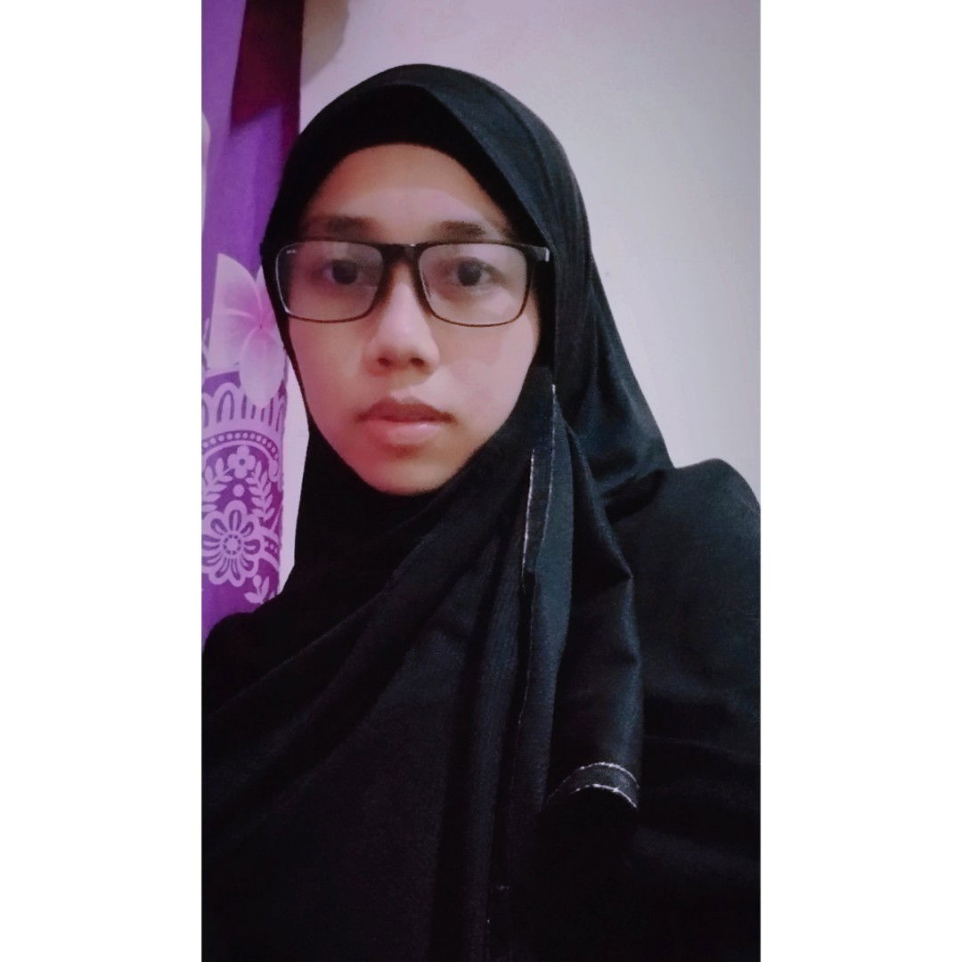 Tri Sugiarsih profile icon