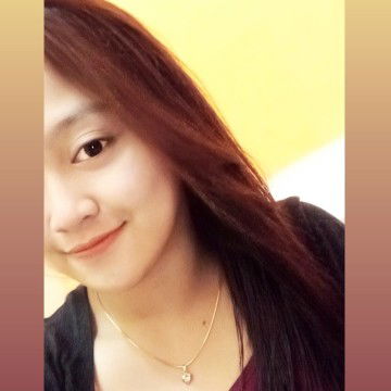 wiyolaramadan profile icon