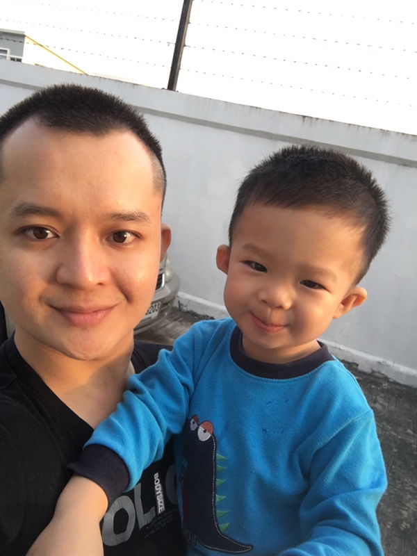 PK Fáa profile icon