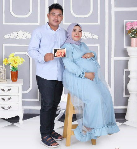 Dilla Slavina profile icon