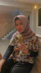 anisatul nisa profile icon