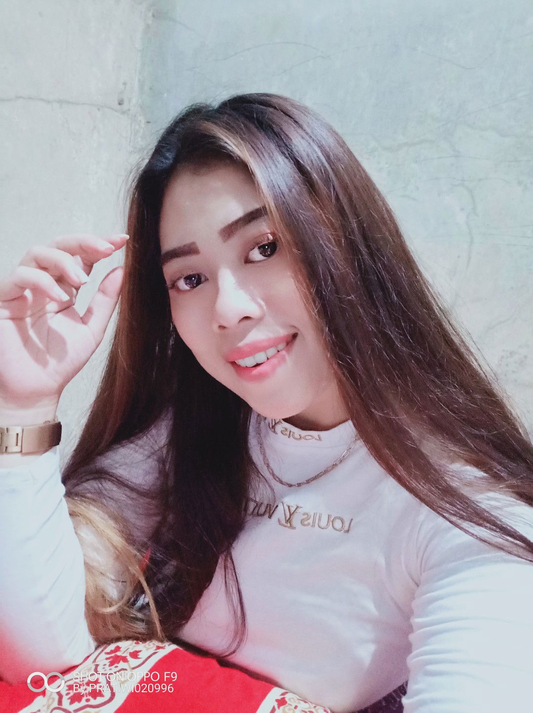 Eka Yudiana Pratiwi profile icon