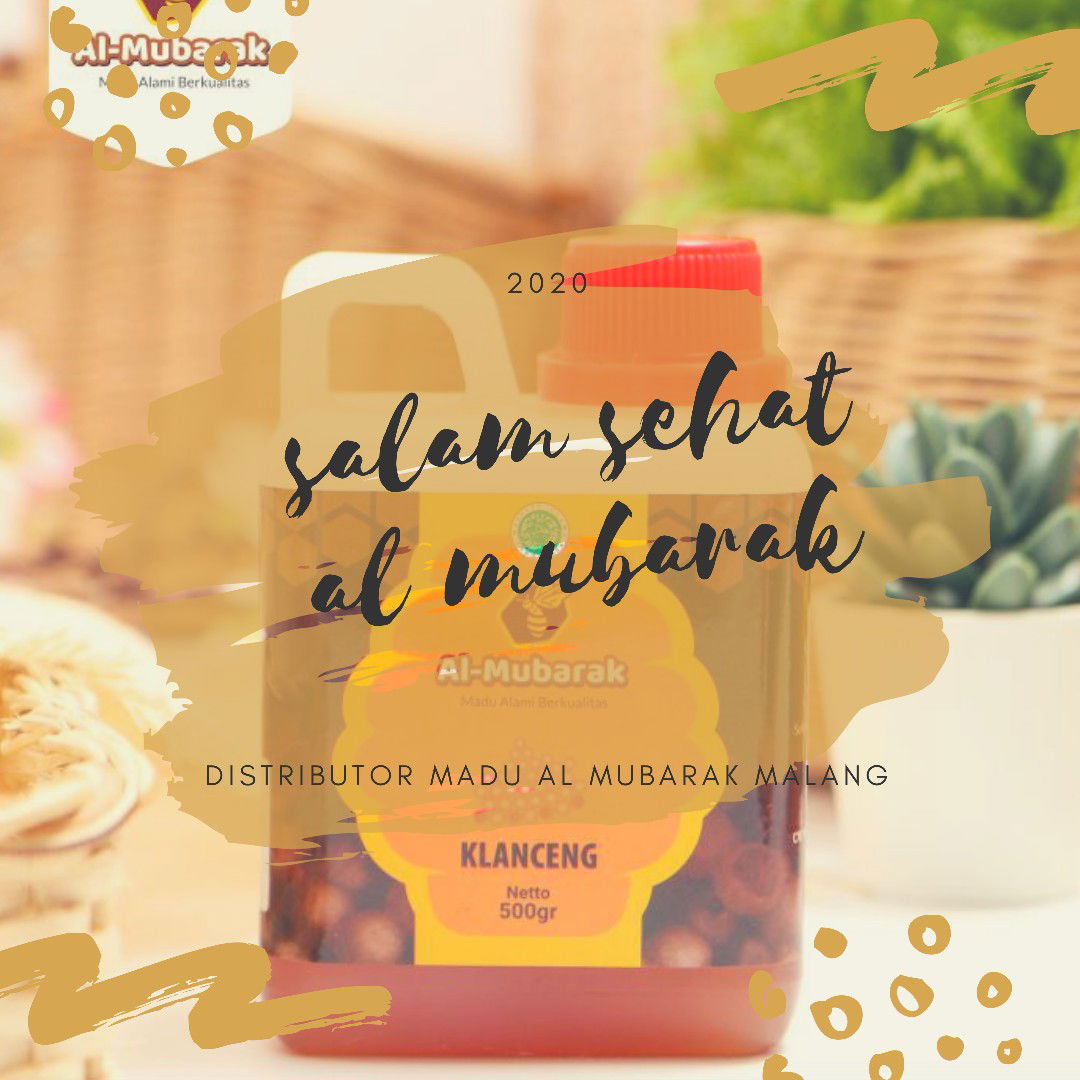 ummukhodi Taqiyuddin profile icon