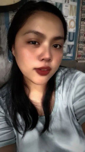 Joyce Soriano profile icon
