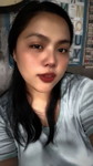 Joyce Soriano profile icon
