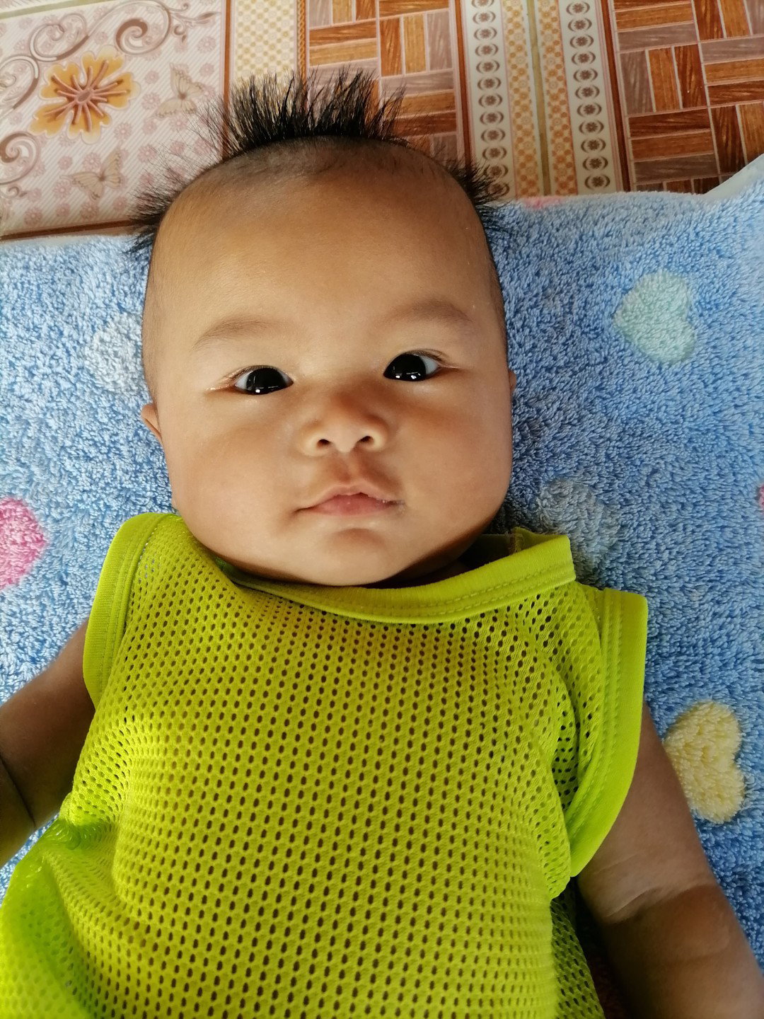 Namfon Kotwichai profile icon