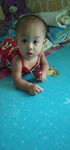 Chelle Terana Lopez profile icon