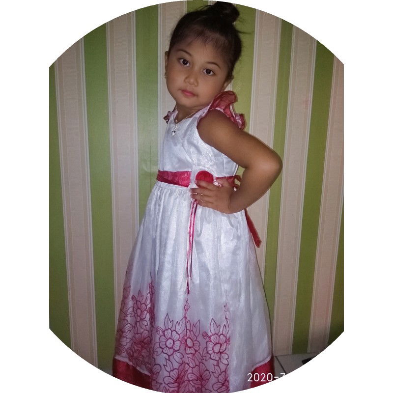 Yanni Yunitha profile icon