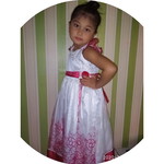 Yanni Yunitha profile icon