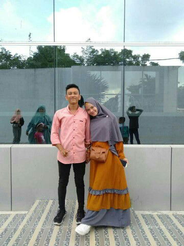 Putrimanurung22 Asryputri profile icon