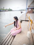 ปติมา คุ้มครอง profile icon
