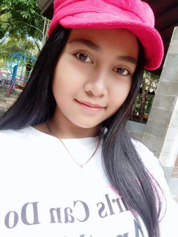 ms devi profile icon