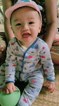 Jiraporn Singjanya profile icon