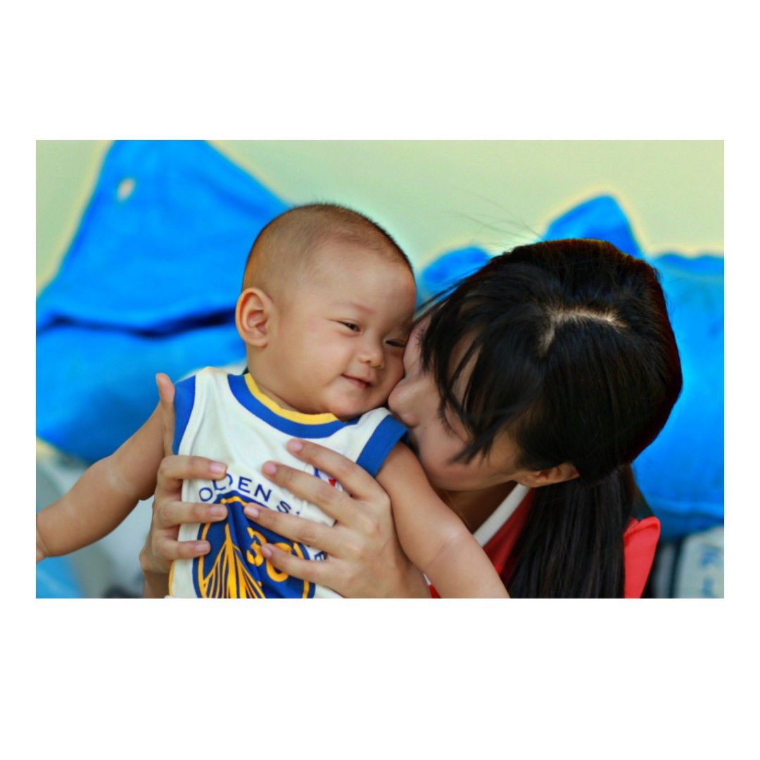 sutrapat kamtawee profile icon