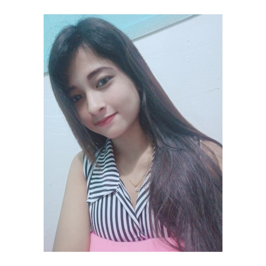 Meliana wulandari profile icon