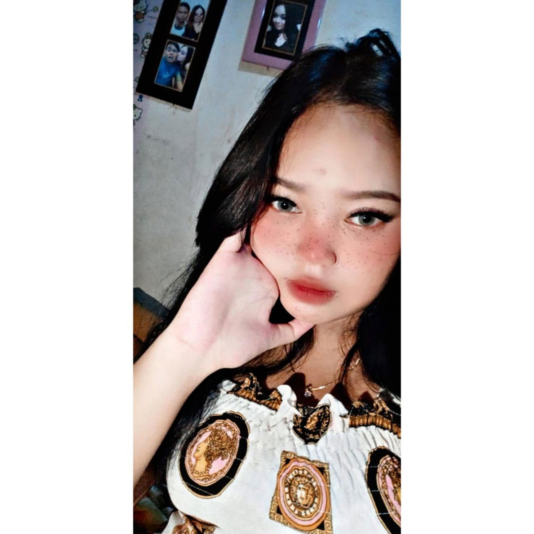 dirasallza profile icon