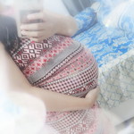 Annisa. profile icon