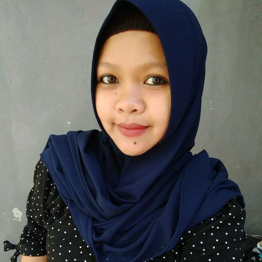 Kartika Ratna Dewie profile icon