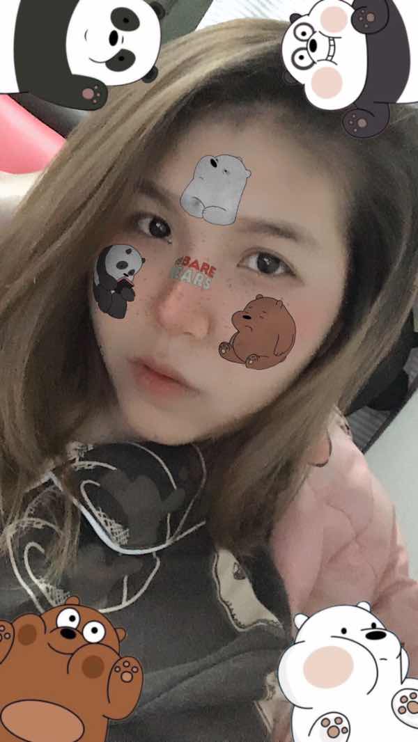 Nongpan Apanchanok profile icon