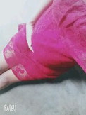 Bầu 37 tuần 7 ngày rồi ,,, mà đau lưng quá mấy mom ạ ,,, Với ik lại kh nổi luôn