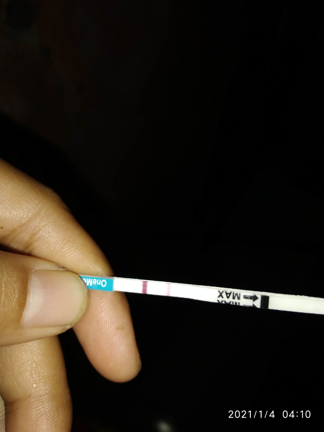 Fitri Nurillah profile icon