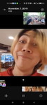 Sirimongkol Manajit profile icon