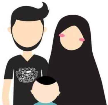 Ummu Khalid profile icon