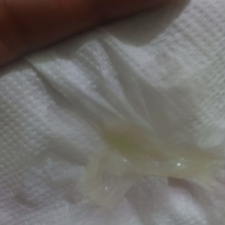 ใครรุ้ช่วยตอบที