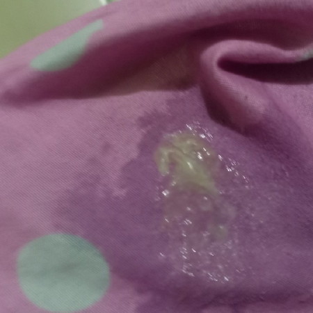 คืออะไรค่ะ