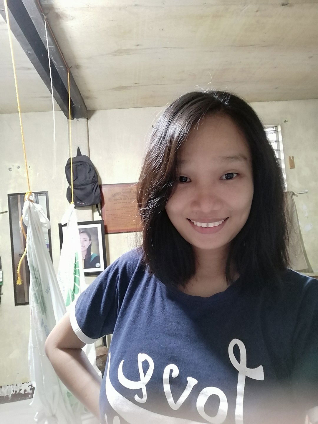 isabella profile icon