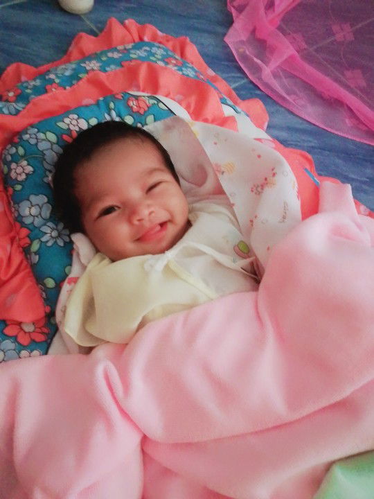 Jeerawan Polyiam profile icon