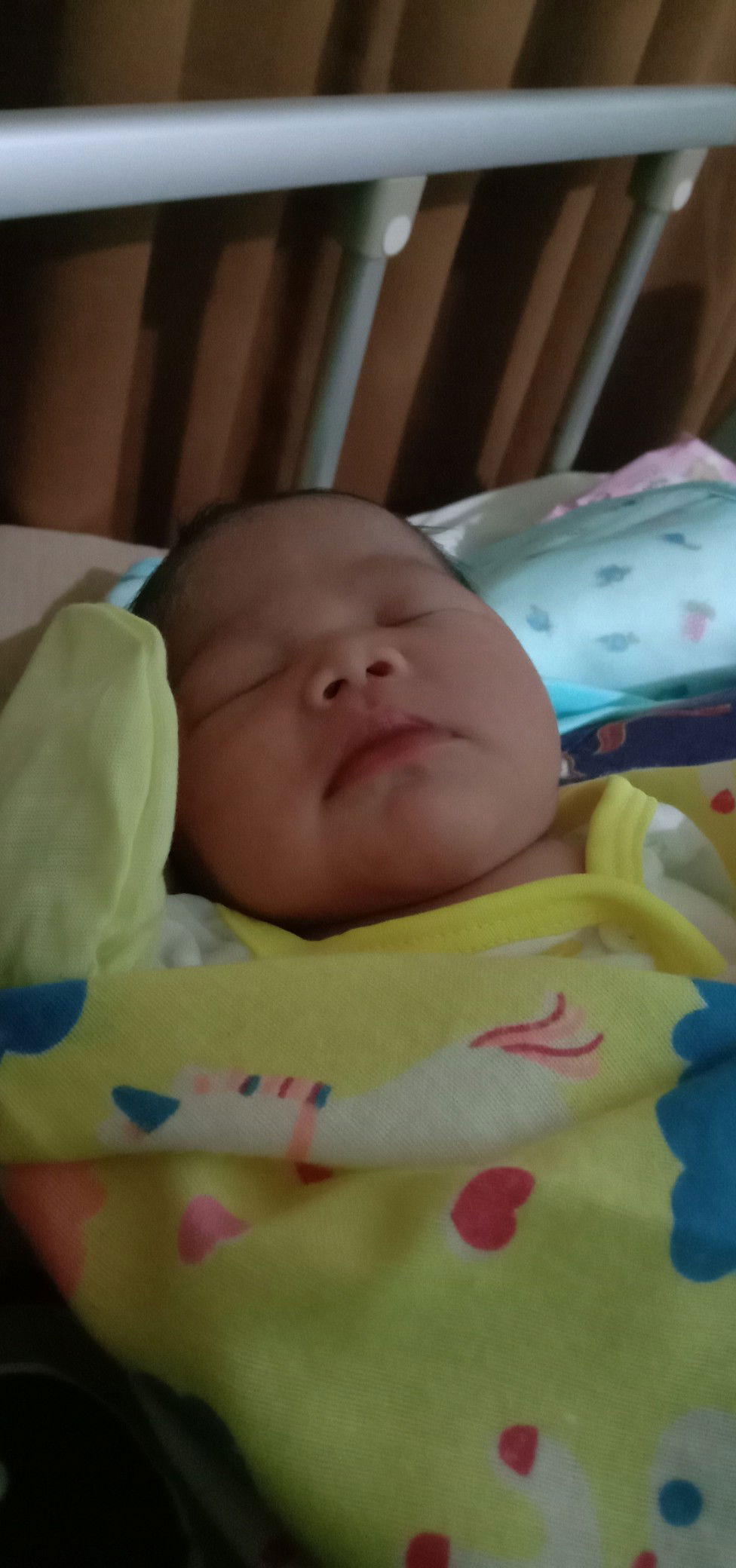 Anisa Nagita Putri profile icon