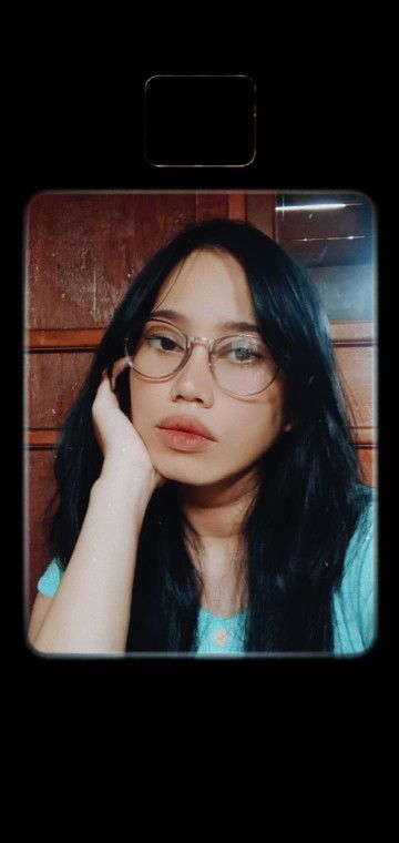 YunitaAg profile icon