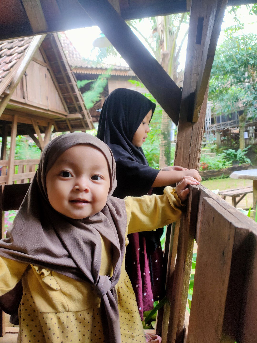 Rahmawati Lusiana profile icon