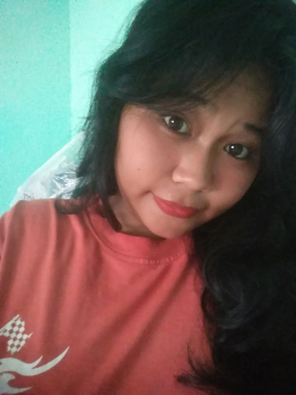 refka erda profile icon