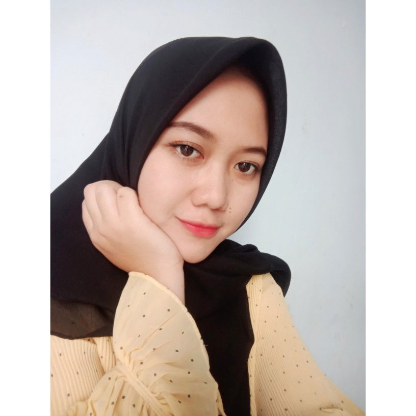 Anisah Husna profile icon