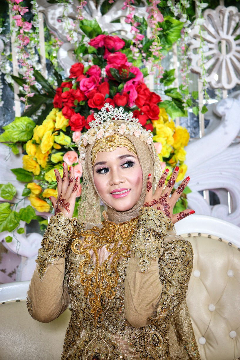 DianYuliastri profile icon