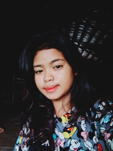 Anjelo Anjelo B. Sakilan