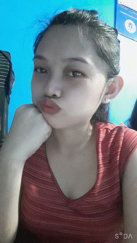 Mimar Opad profile icon