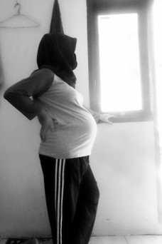 Hpl 9febuary