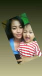 Sinta Ade profile icon