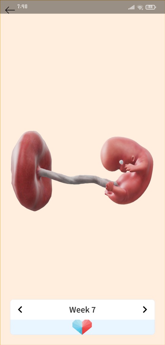 Jillie Cahaya profile icon