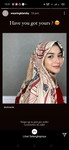 Rizkaa profile icon