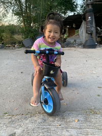 Sutthida Borriboon profile icon