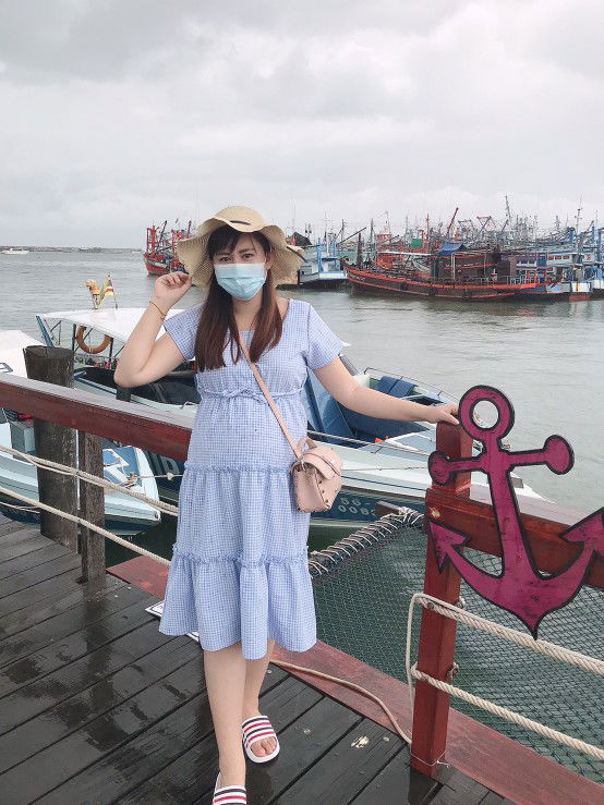 วาทินี บ้านสระ profile icon