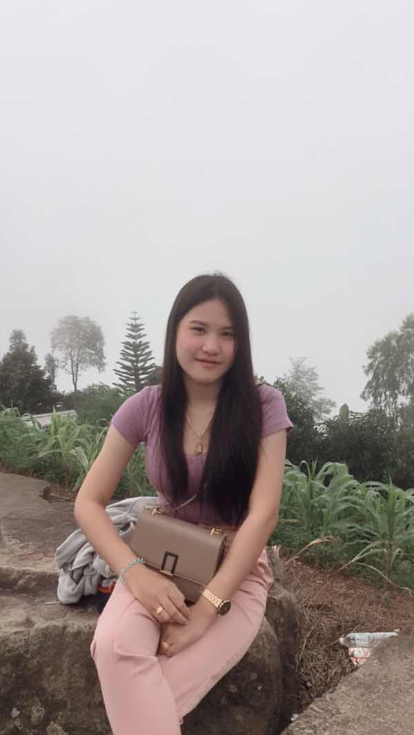 ชลธิชา สถาผล profile icon